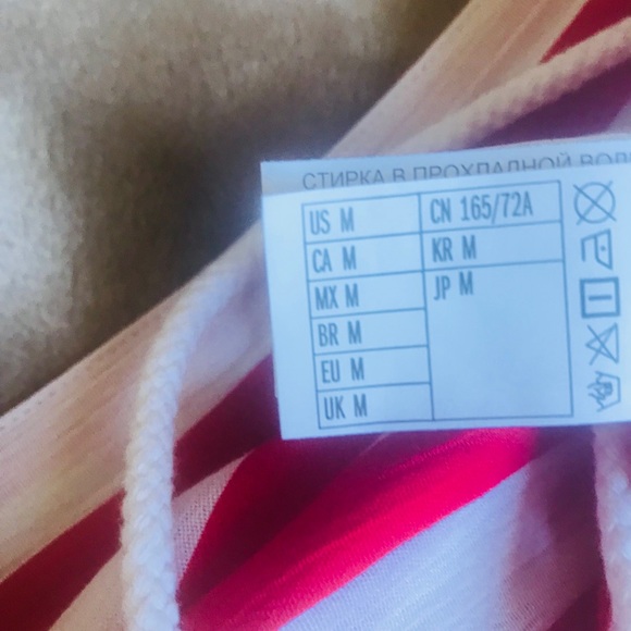 Beach short - Picture 5 of 5